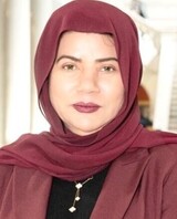 Dr. Suleman
