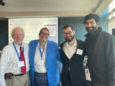 APA Advocacy Day