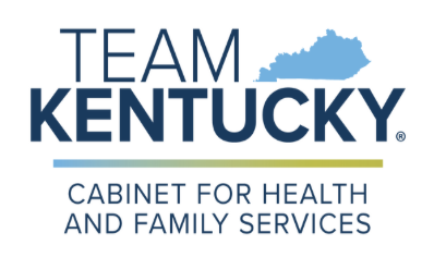 KY Eating Disorder Council Appointment