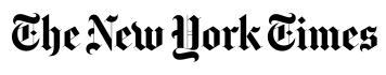 Quoted: Dr. Rian Kabir on AI in the New York Times