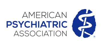 Nominations for APA Councils & Committees Close November  7