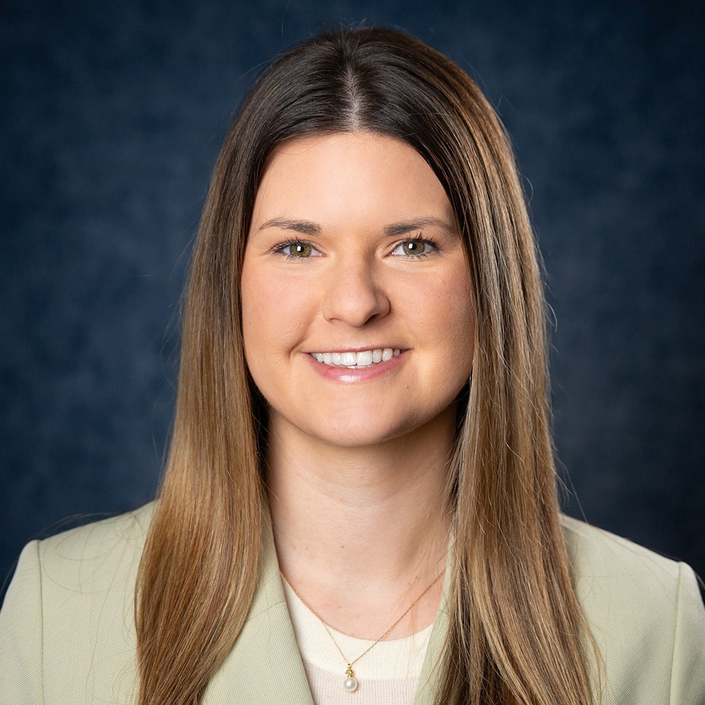  Meet KPMA Membership Chair, Dr. Audrey Summers Farooqui